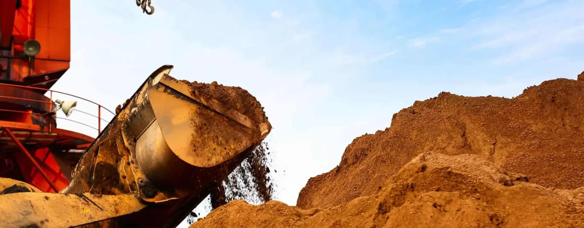 What Construction Teams Really Want to Know About Asset Tracking