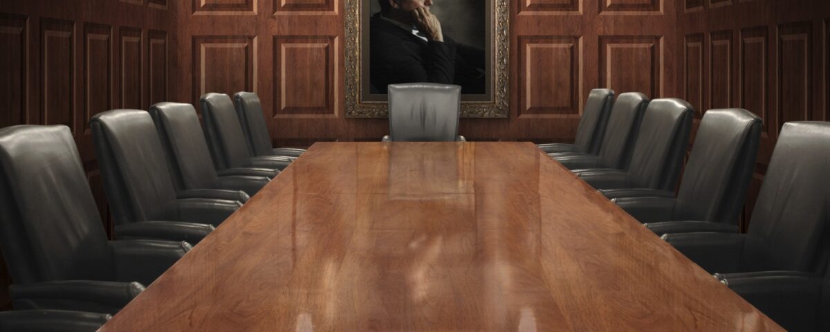 Gender pay gap – The daily blog of behavioral and cognitive economics