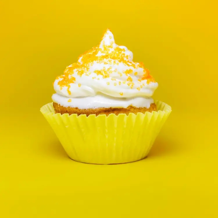 Eating disorders – The daily blog of behavioral and cognitive economics