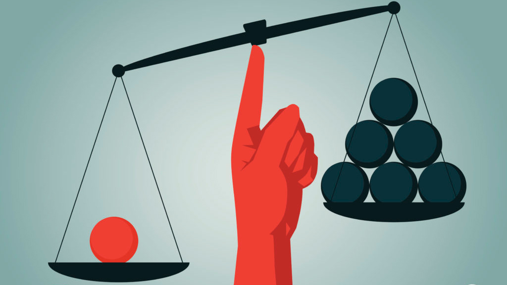 Nievas and Piketty on Unequal Exchange – Developing Economics