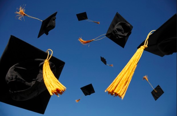 Women’s education – The daily blog of behavioral and cognitive economics