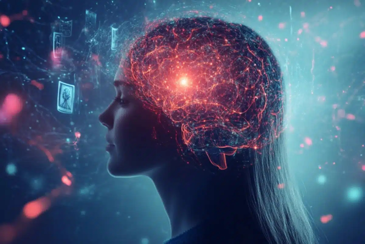 Working memory – The daily blog of behavioral and cognitive economics