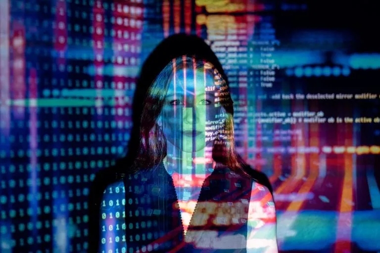 Technological decision-making – The daily blog of behavioral and cognitive economics