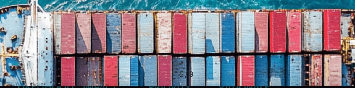 Business risks – The daily blog of behavioral and cognitive economics