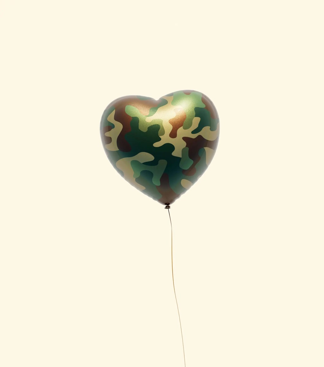 Toxic empathy – The daily blog of behavioral and cognitive economics