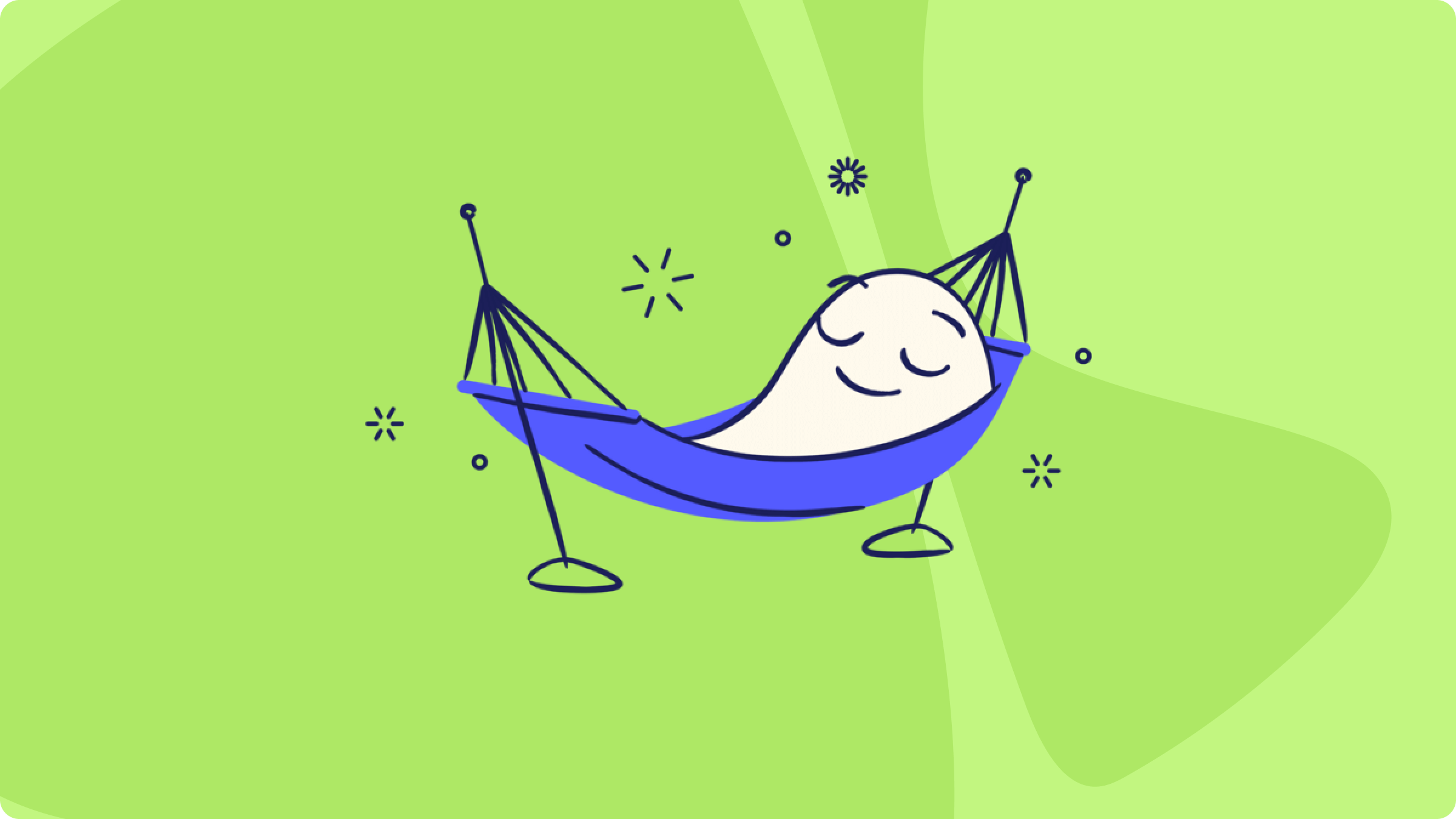 The YNAB Feature That Helped Me Sleep Better at Night