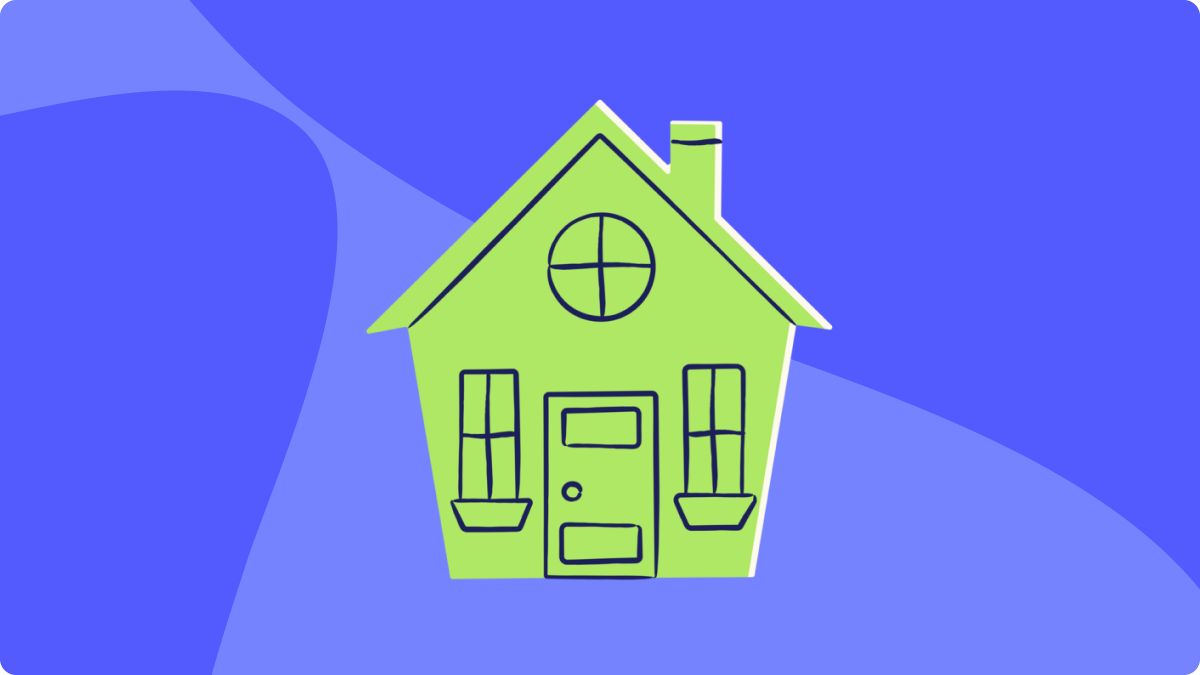 Tracking Our Home Value: It’s Way More Than a Number