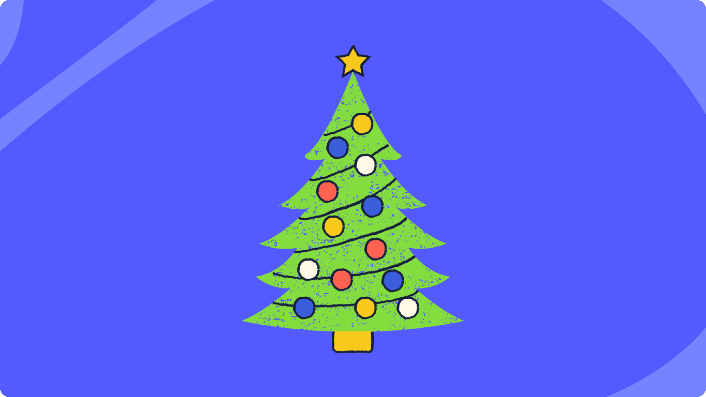 Why You Need More Than a Christmas Budget