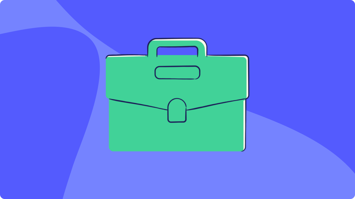 Employee Financial Wellness Benefits: What You Need to Know
