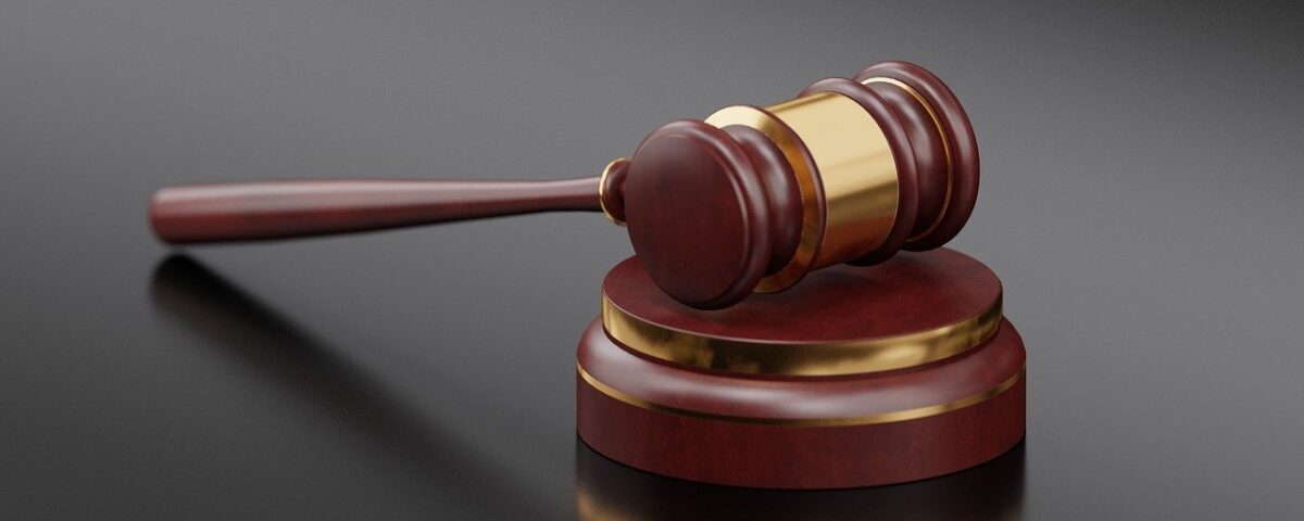 Auction prices – The daily blog of behavioral and cognitive economics