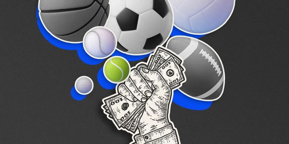 Investing in sport – The daily blog of behavioral and cognitive economics