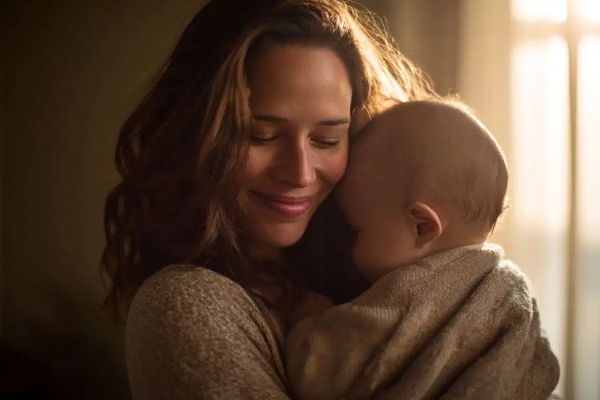Oxytocin and emotions – The daily blog of behavioral and cognitive economics