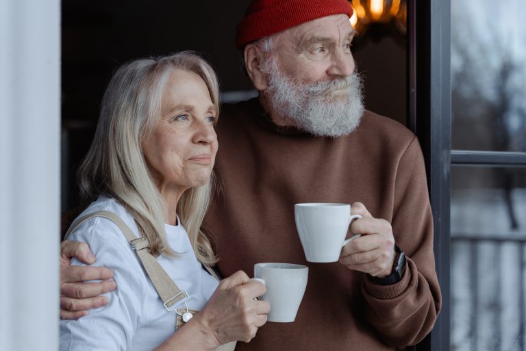 Retirement plans – The daily blog of behavioral and cognitive economics