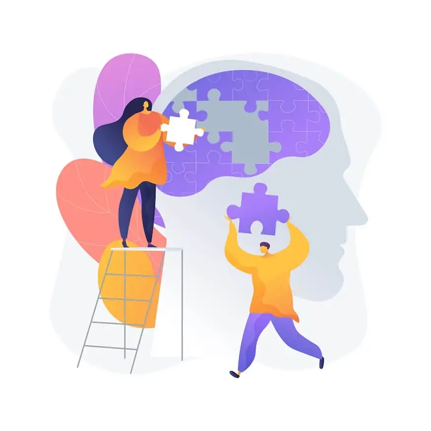 Teaching psychology – The daily blog of behavioral and cognitive economics