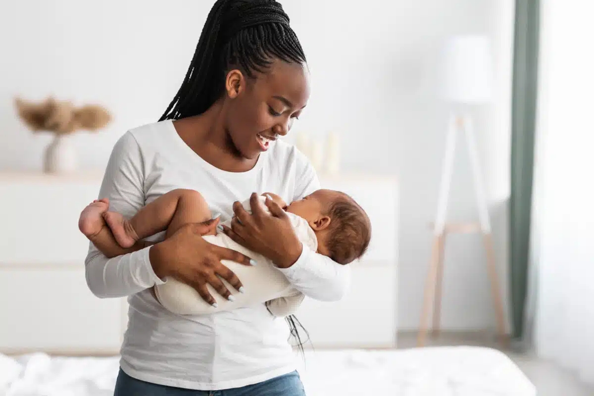 Baby talk – The daily blog of behavioral and cognitive economics