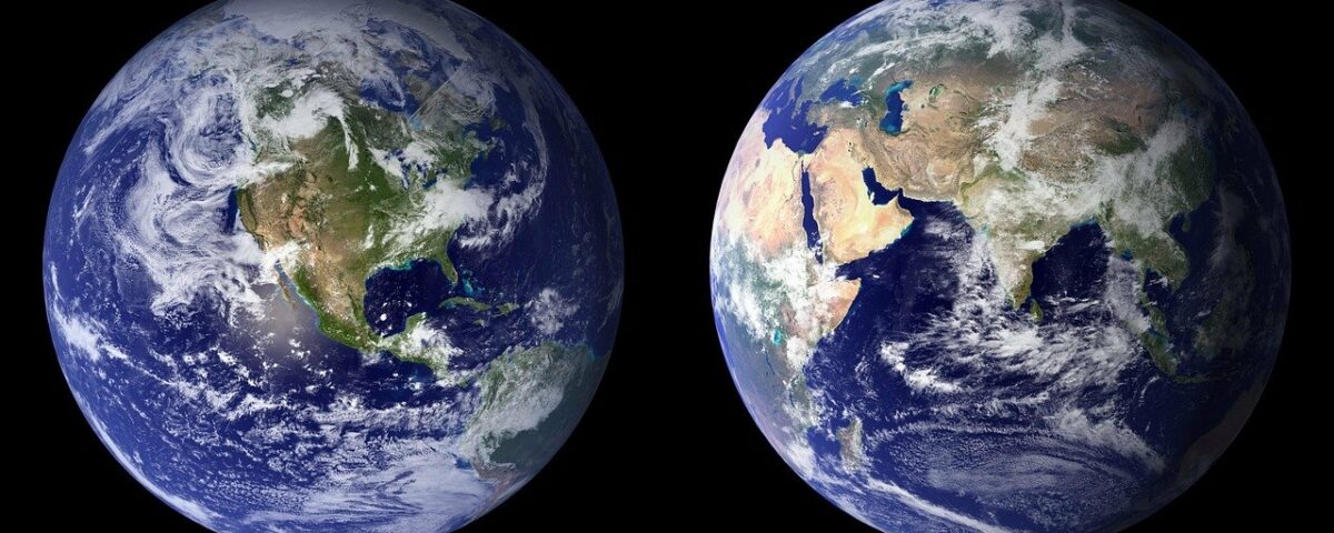 Length of the day – The daily blog of behavioral and cognitive economics