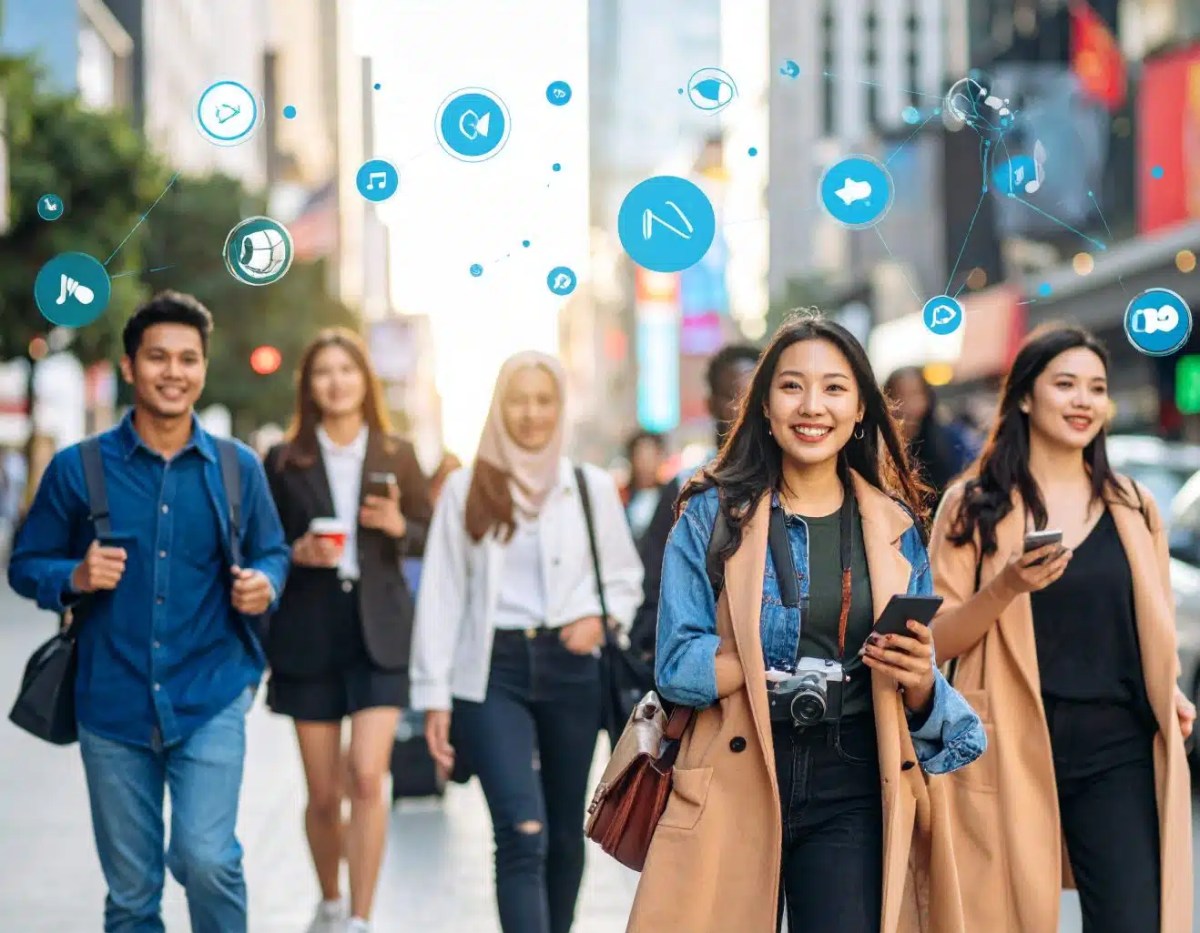 Cool people – The daily blog of behavioral and cognitive economics
