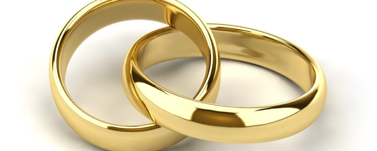 Luxury wedding – The daily blog of behavioral and cognitive economics