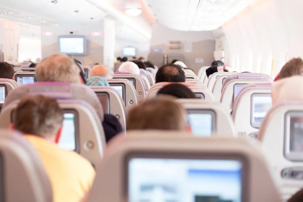 Safe planes