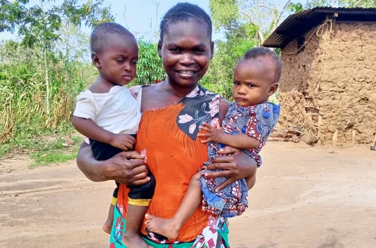 Cash transfers – The daily blog of behavioral and cognitive economics