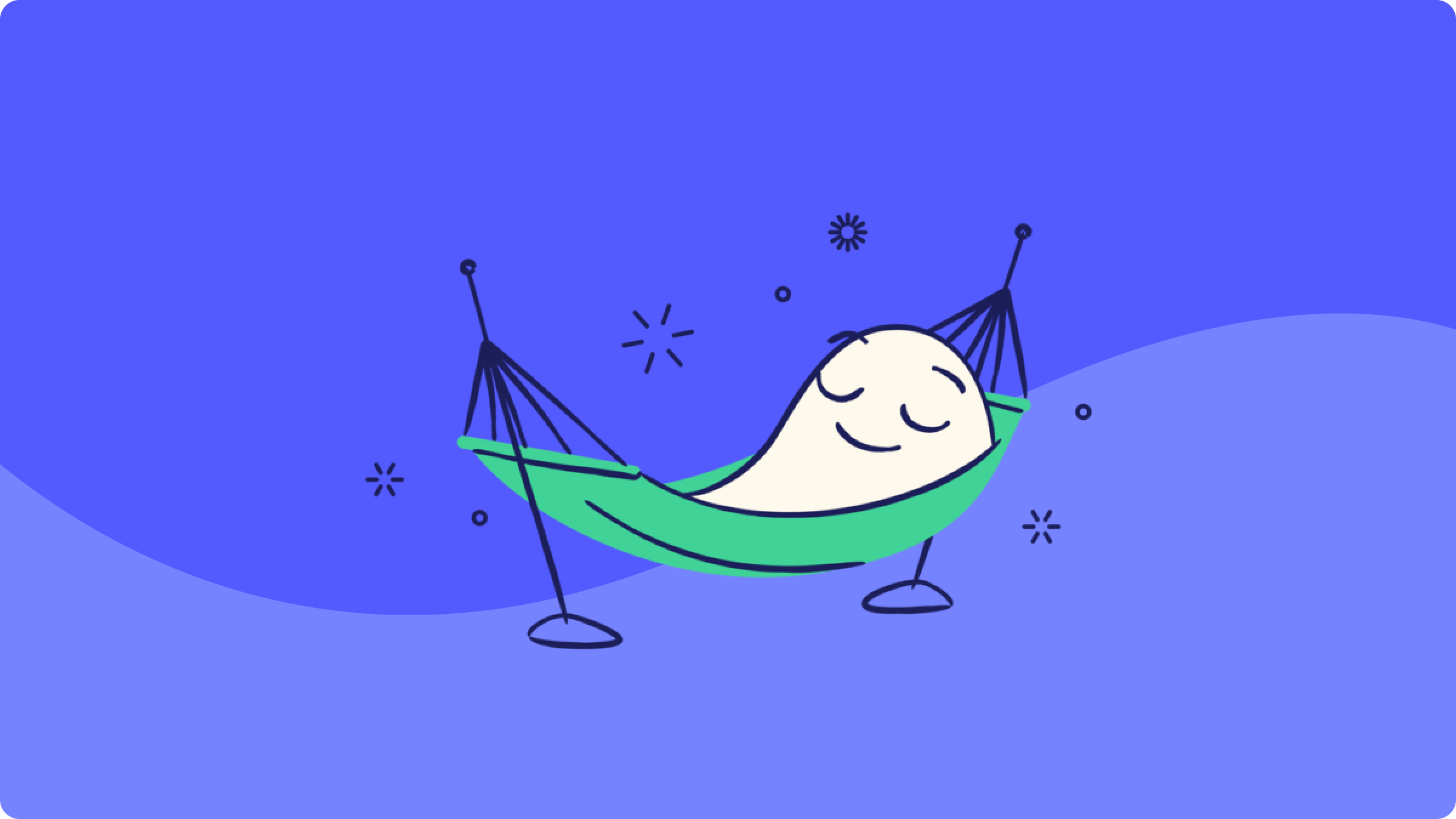 Want Better Sleep? Start with Your Spending Habits