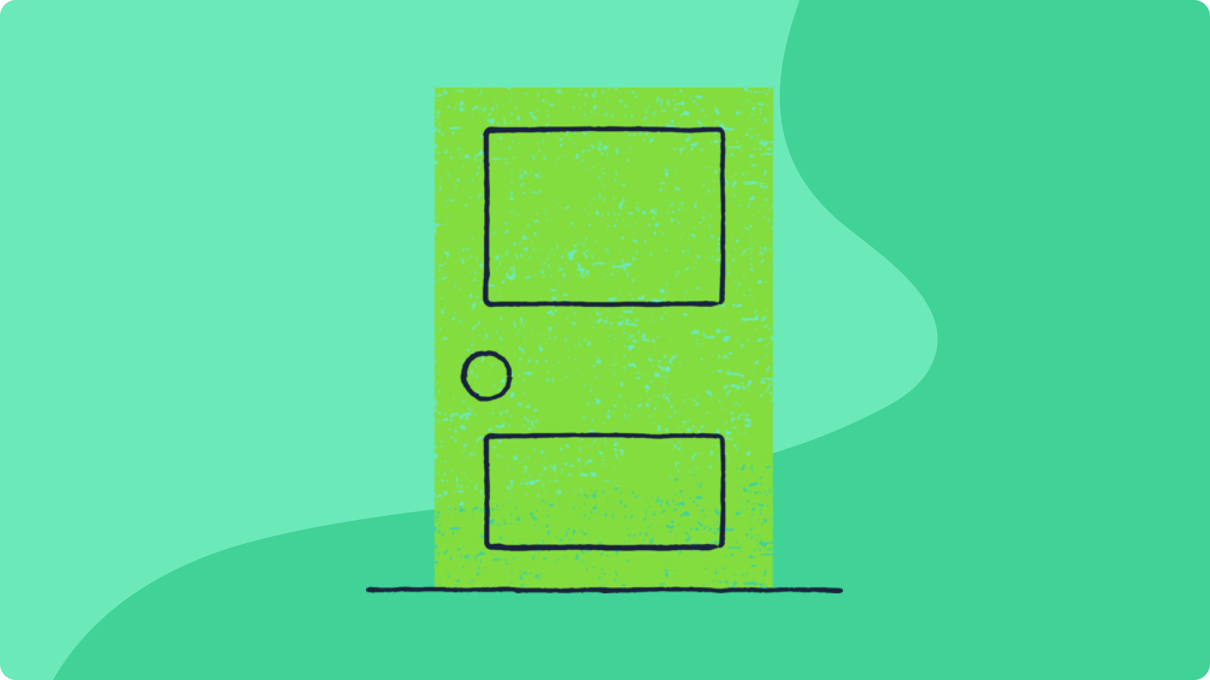 How to Save for a House: A Step-by-Step Guide
