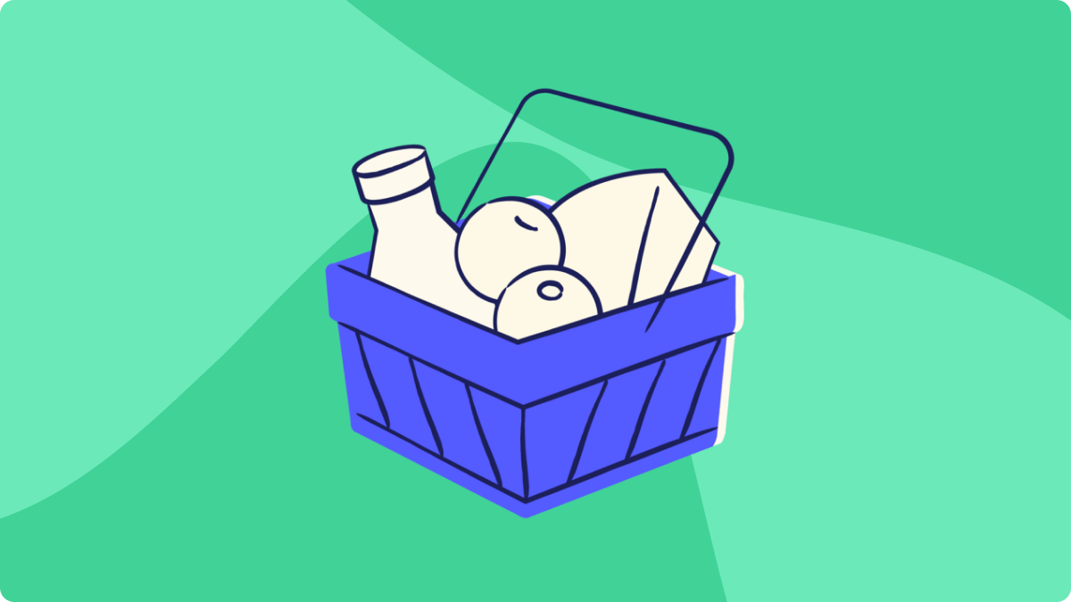 Welcome to Adulthood: Your Crash Course in Living Expenses