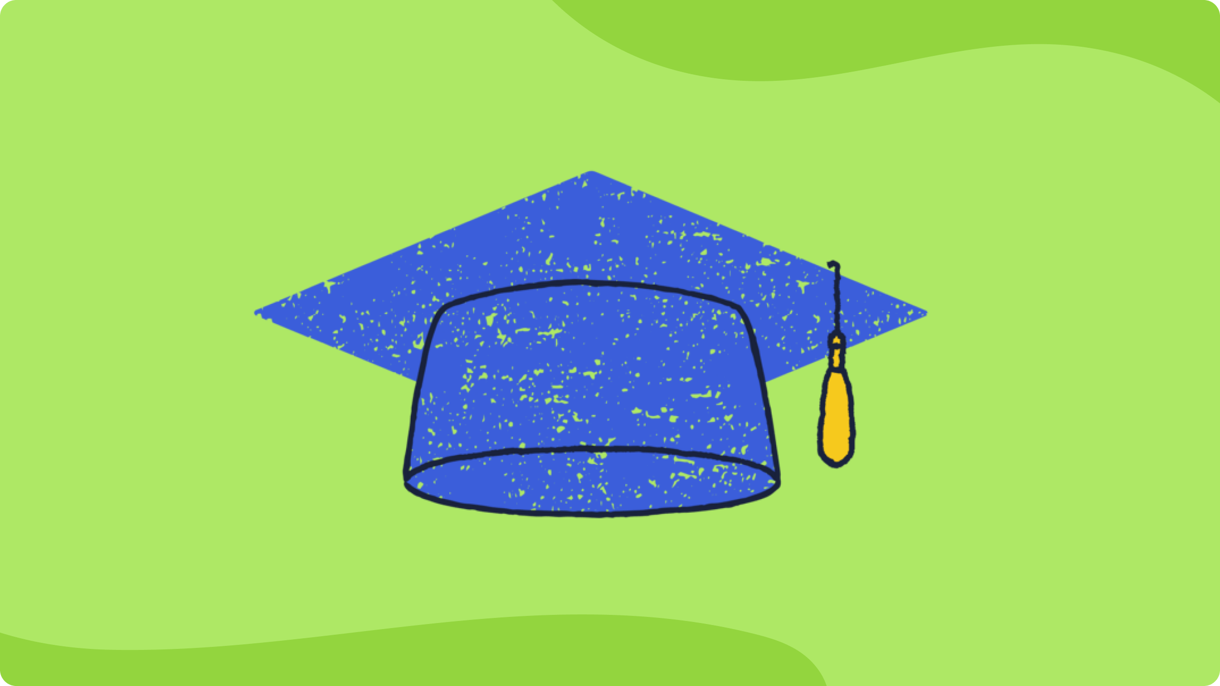 From College Freshman to Financial Freedom: Lucas’s Journey