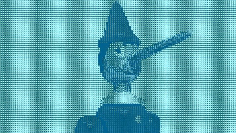 AI-generated self – The daily blog of behavioral and cognitive economics