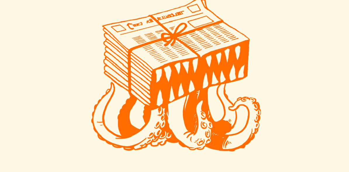 Newspaper directness – The daily blog of behavioral and cognitive economics