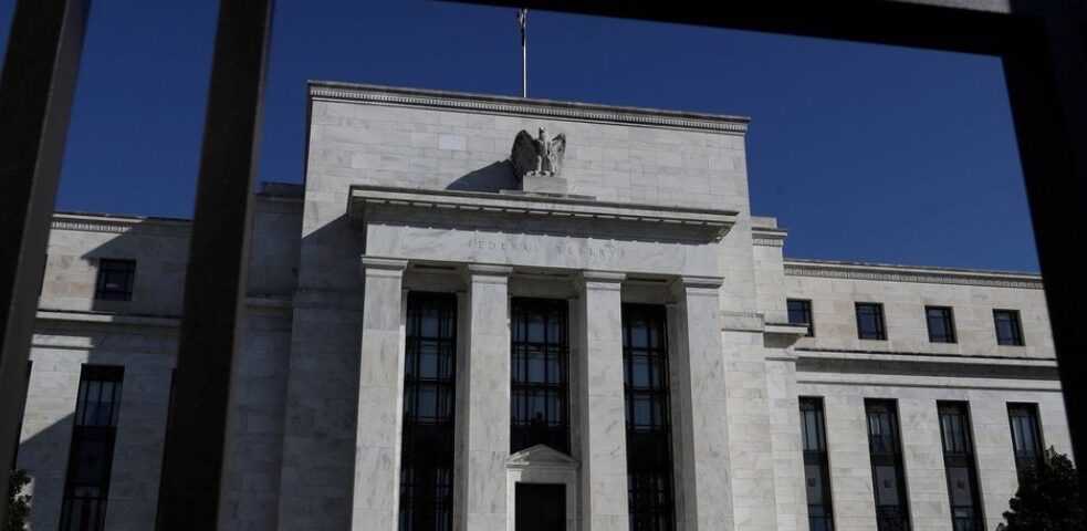 Inflation and tariffs – The daily blog of behavioral and cognitive economics