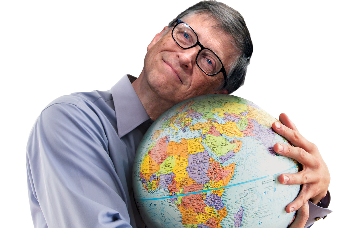 How Philanthrocapitalism Will Not Save the World Health Organisation – Developing Economics