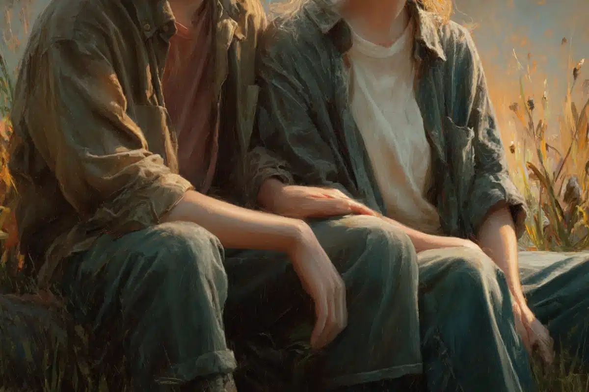 Peer relationships – The daily blog of behavioral and cognitive economics