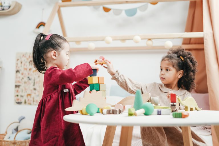 Adolescents’ performance – The daily blog of behavioral and cognitive economics