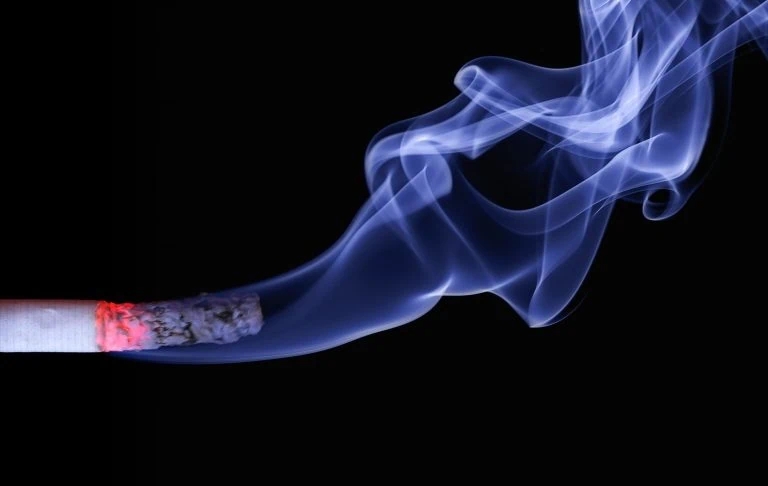 Government paternalism – The daily blog of behavioral and cognitive economics