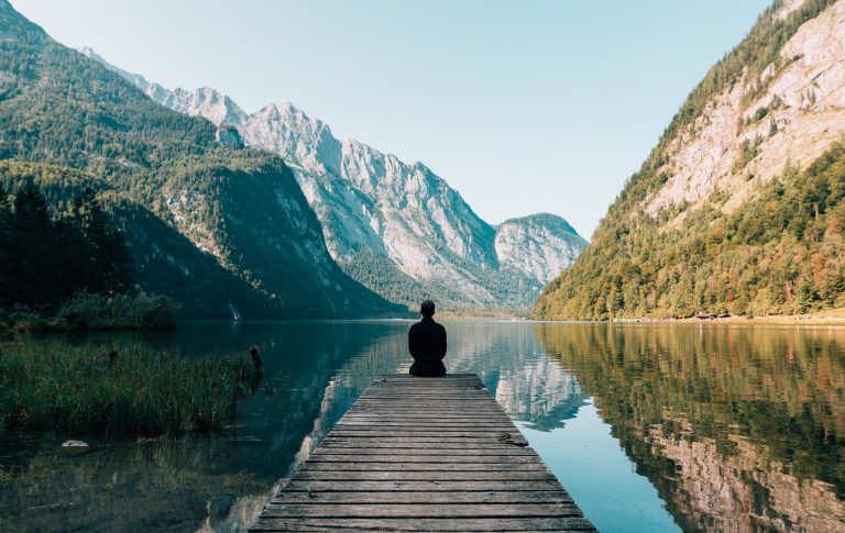 Sustainable behavior – The daily blog of behavioral and cognitive economics