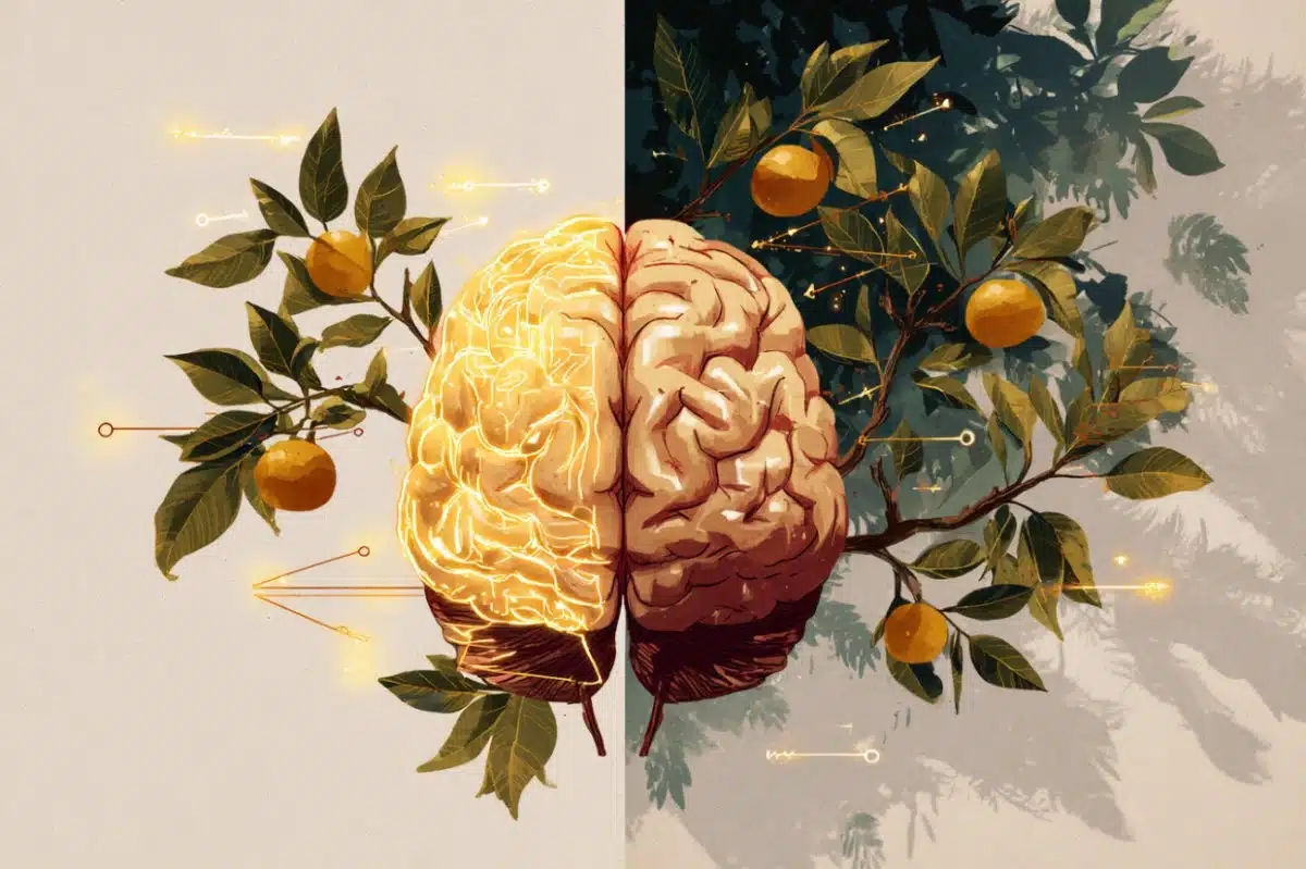 Reward and attention – The daily blog of behavioral and cognitive economics