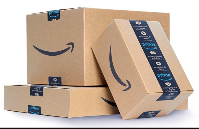 Tariff incentives – The daily blog of behavioral and cognitive economics