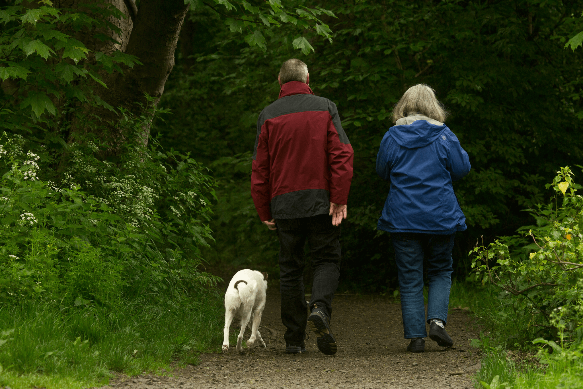 Retirement Curveballs: When Family Needs Come First