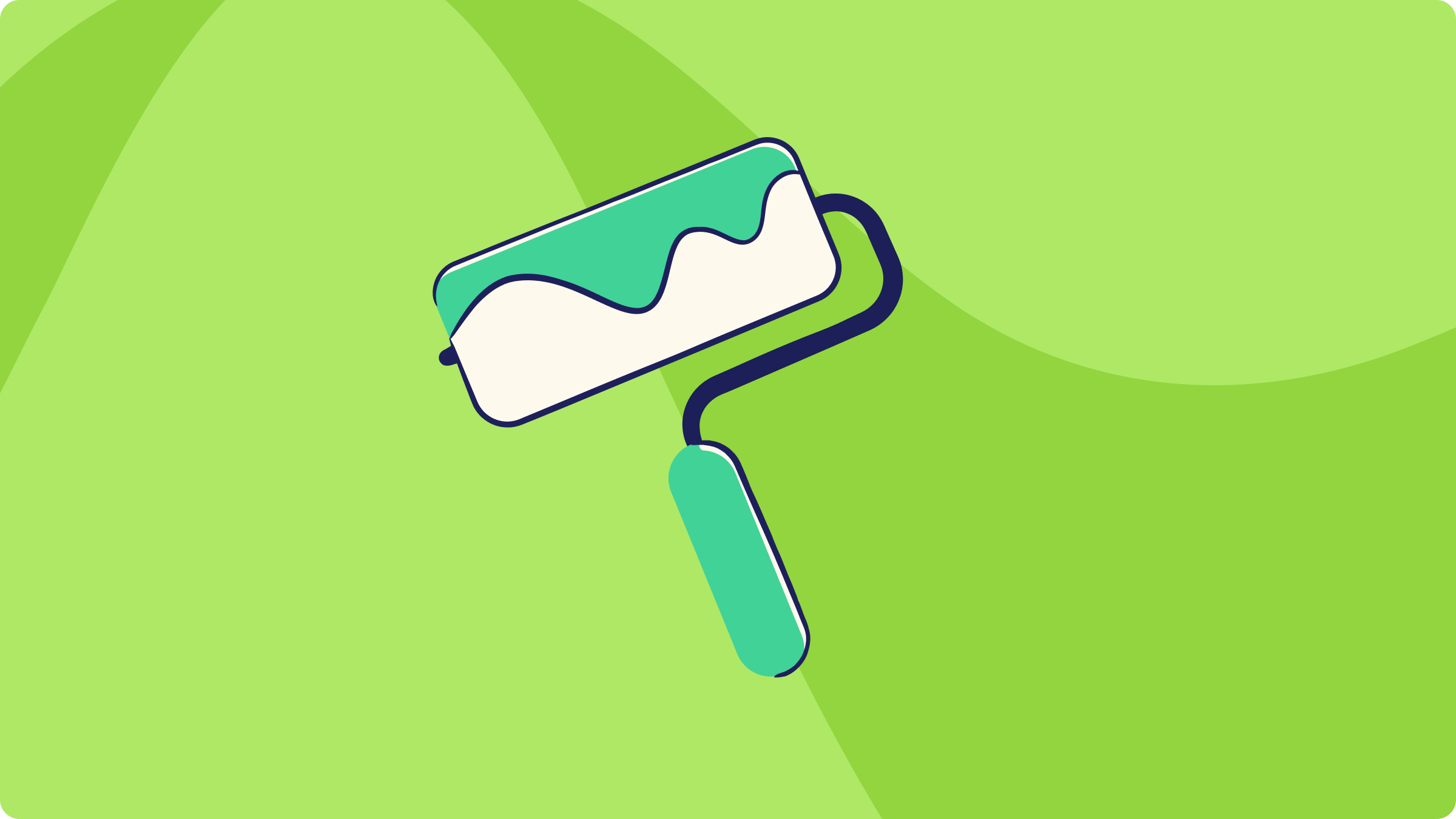 The Great YNAB Remodel | YNAB