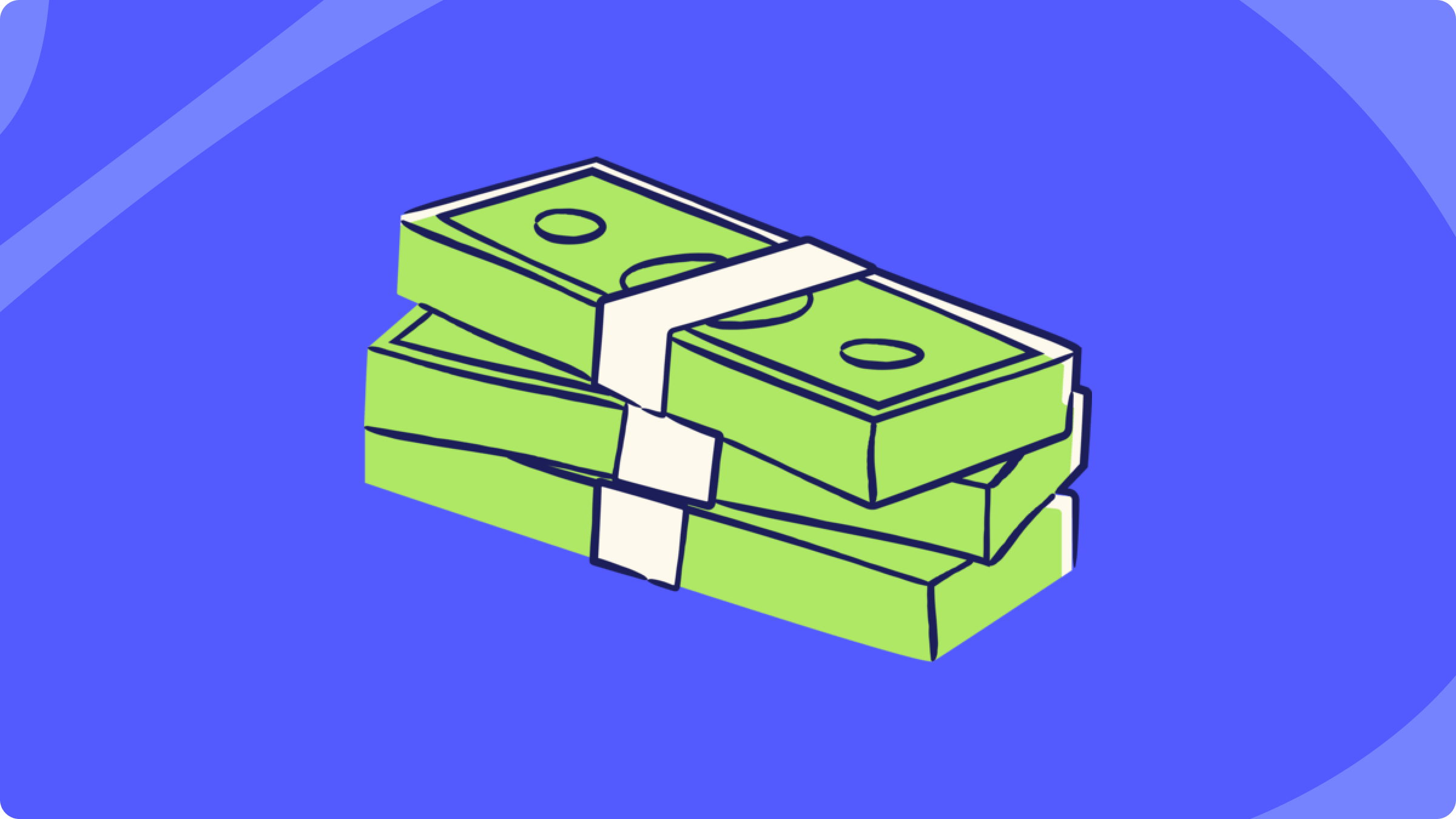 The Problem With “Just Earn More”