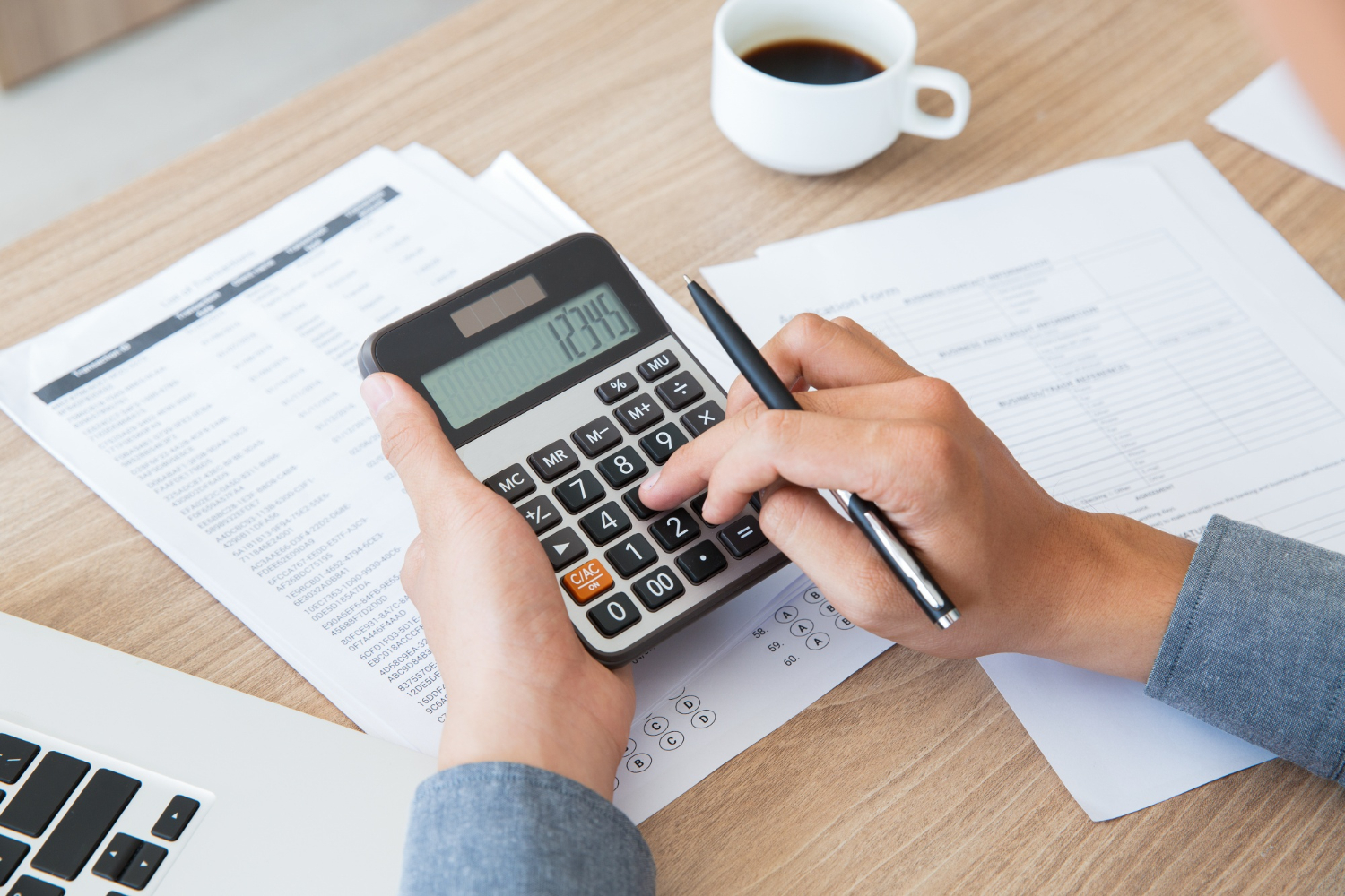 Understanding Inventory Turnover Ratio and Its Importance