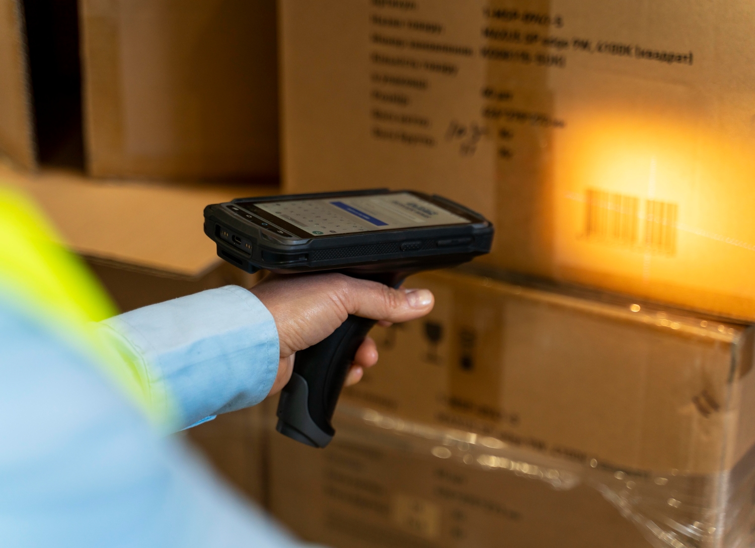 Transform Your Business with itemit: A Guide to Effortless Inventory Management