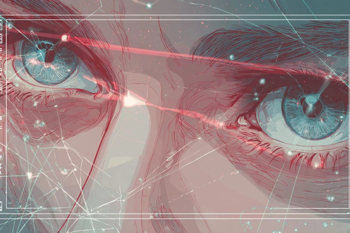 Gaze memory – The daily blog of behavioral and cognitive economics