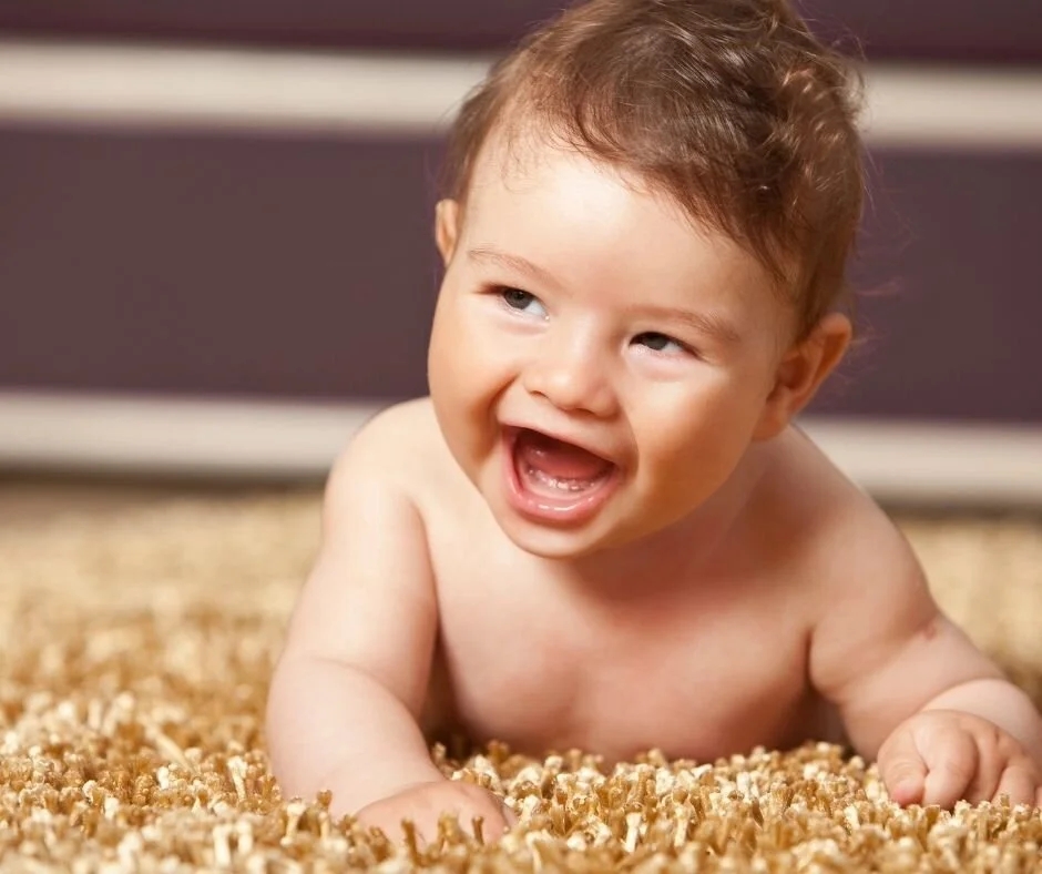 Babbling – The daily blog of behavioral and cognitive economics
