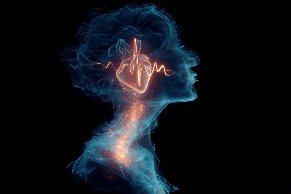 Brain-body states – The daily blog of behavioral and cognitive economics