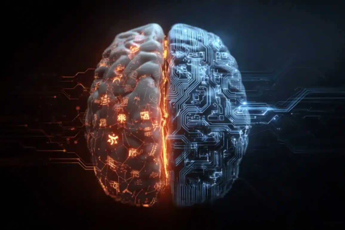 Human adaptation – The daily blog of behavioral and cognitive economics