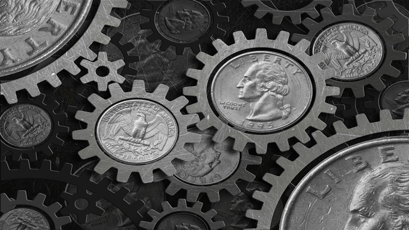 The Fiscal Black Holes of Mainstream Economics – Developing Economics