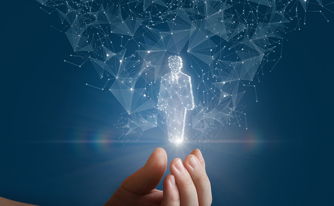 Financial personalisation – The daily blog of behavioral and cognitive economics