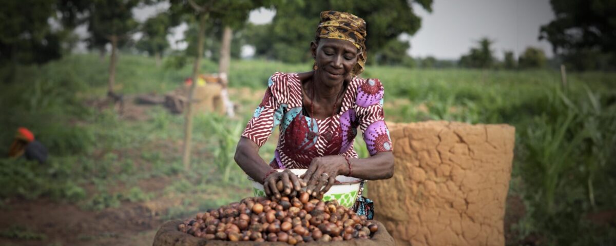 Empowering women – The daily blog of behavioral and cognitive economics